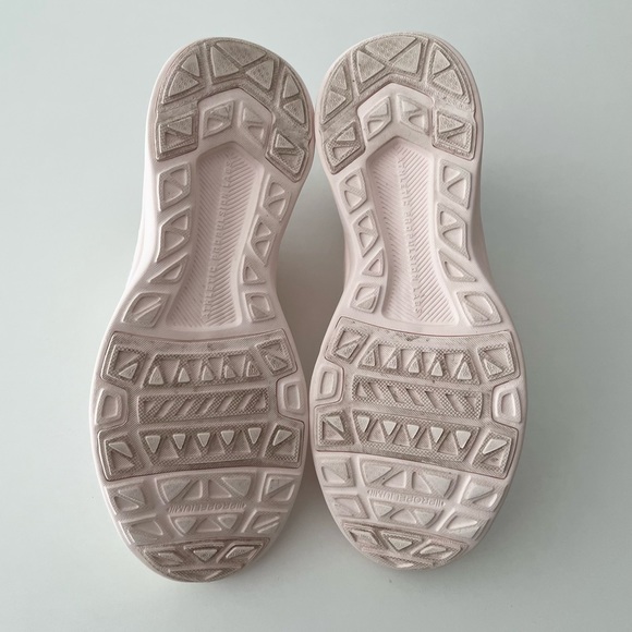 APL Women's TechLoom Breeze Nude - Picture 4 of 7